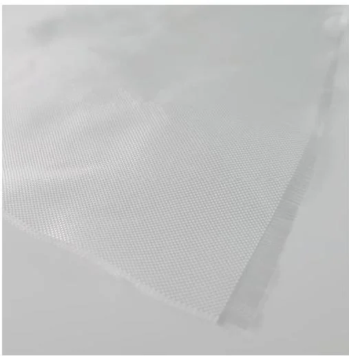 CryoFiG Fabric cryogenic material product