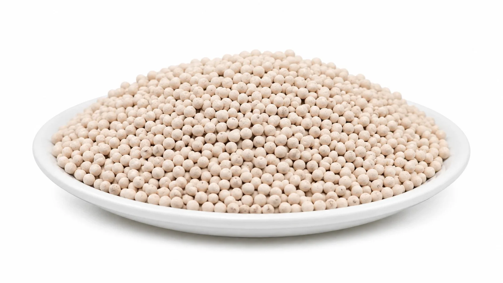 CryoGetter / Vacuum Support cryogenic material product