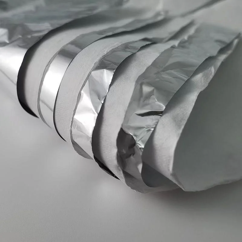 CryoMLI 101 CryoMLI cryogenic material product
