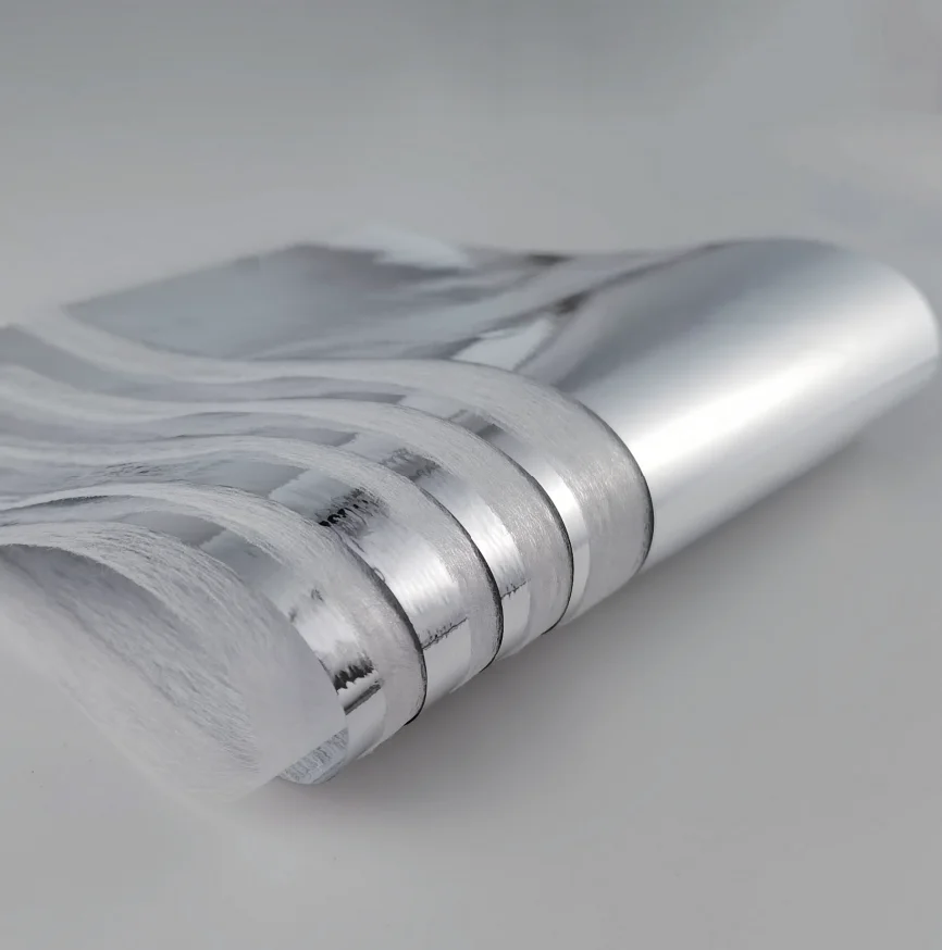 CryoMLI 212 CryoMLI cryogenic material product