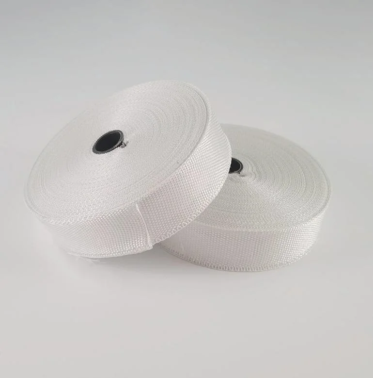 CryoTape FiG cryogenic material product