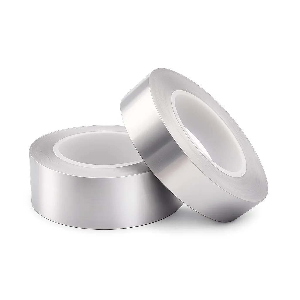 CryoTape MAP CryoTape cryogenic material product
